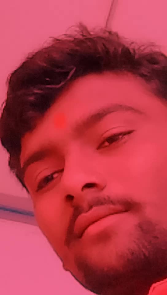 @user4791591210521