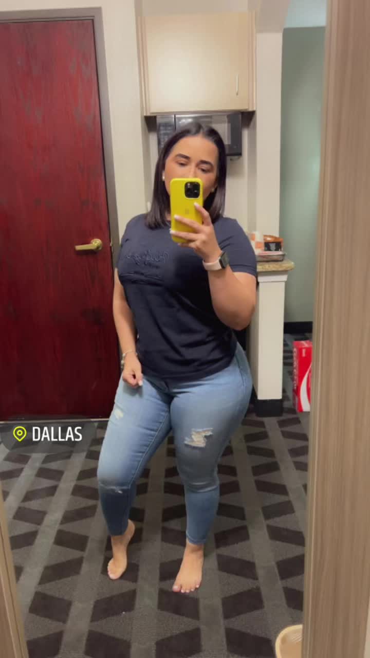 @Maríela Alvarado 💙