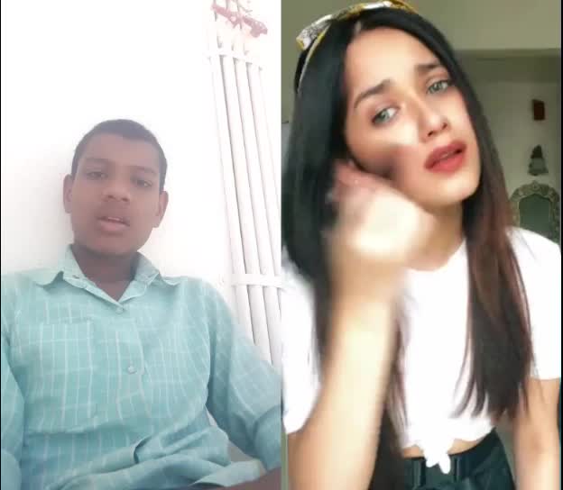 @user00896259223