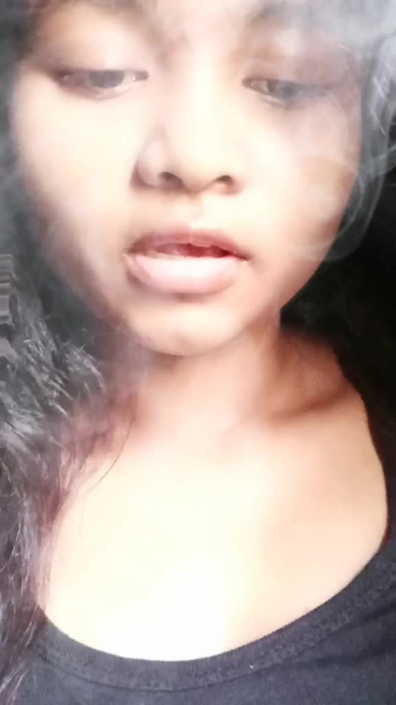 @🖤Pri Ya nKa🖤