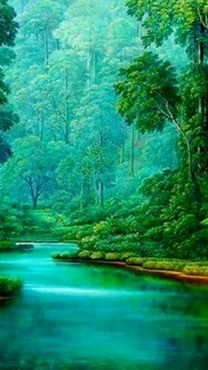 @Anitha vinay
