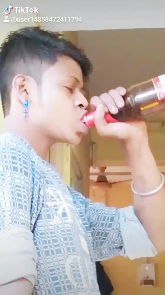 @অনিমেষ 💔💔💔😭😭😭