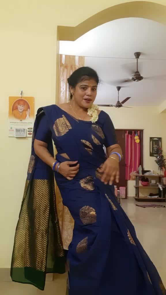 @raje599003