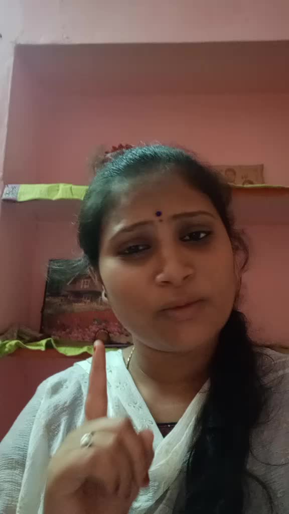 @Tulasi 111