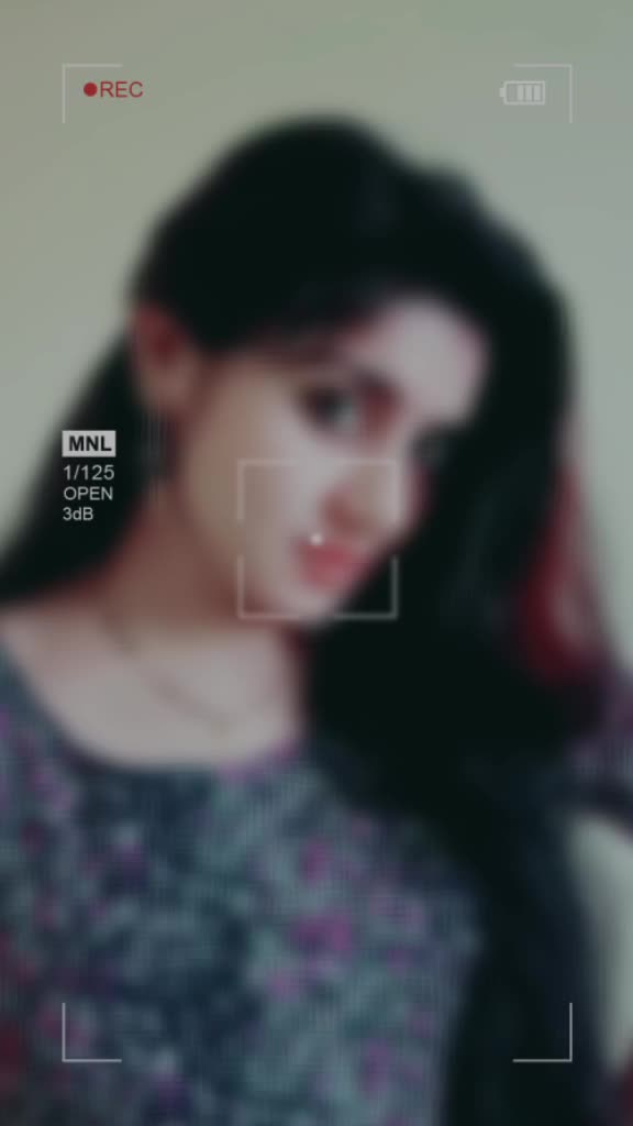 @greeshma Viveesh