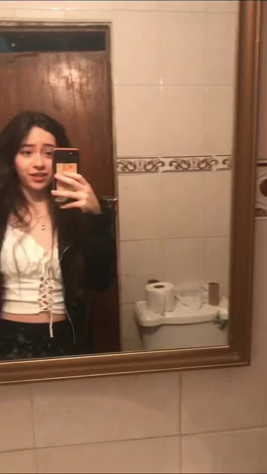 @maarianadm