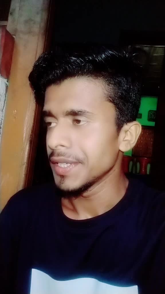 @🔥DMR_Nayan_09🔥