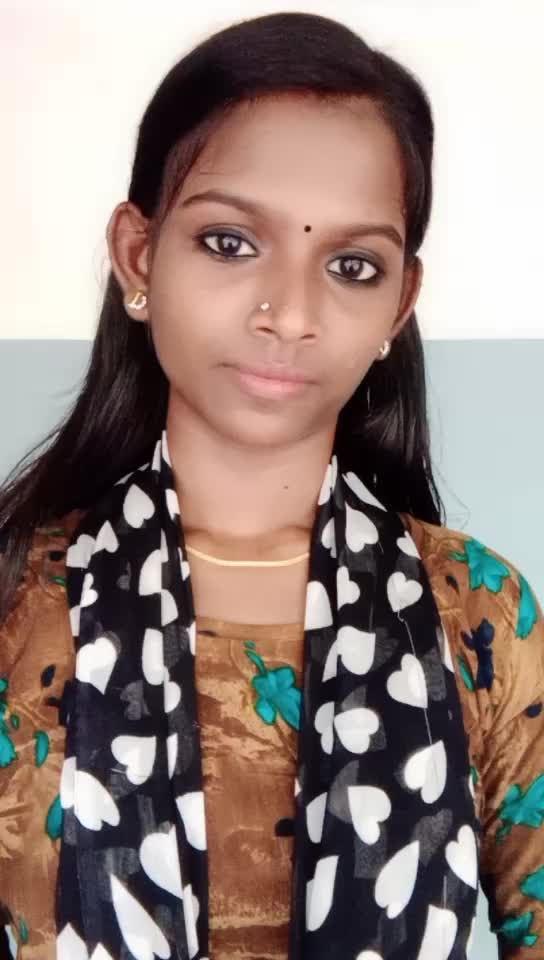 @Vismaya Raj229