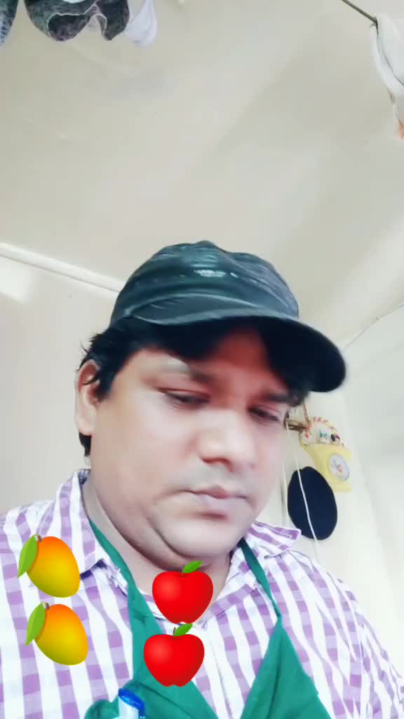 @md rahmat