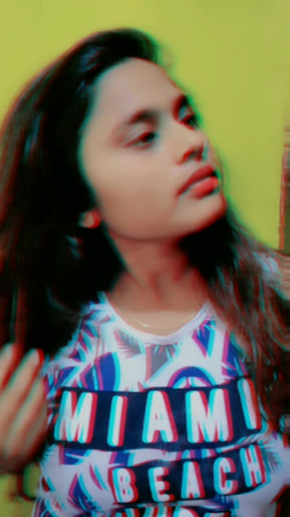 @shwetha sonu