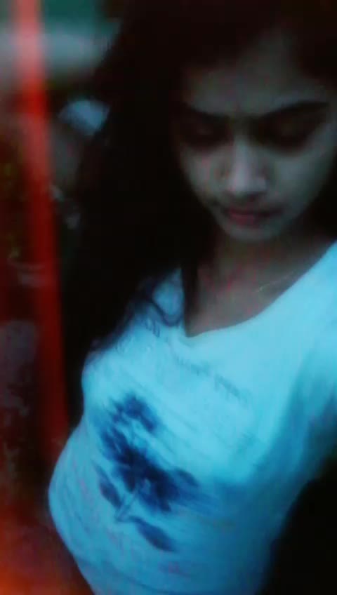 @♡preethi chinnu♡