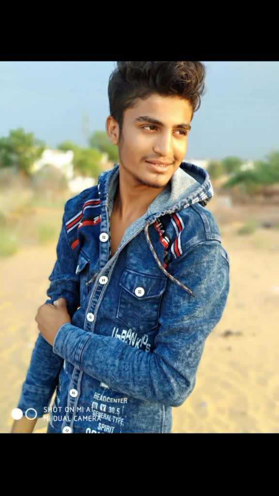 @irfanpathan