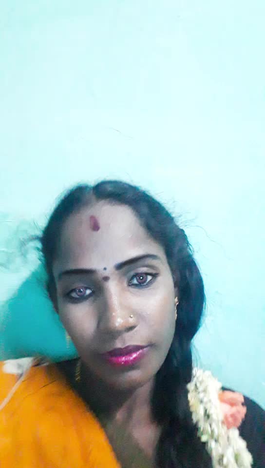 @சரண்யா