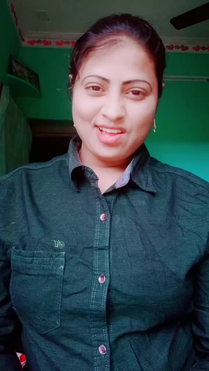 @abhilash