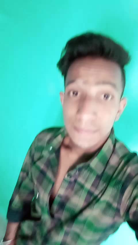 @Brijlal hp 28 wale