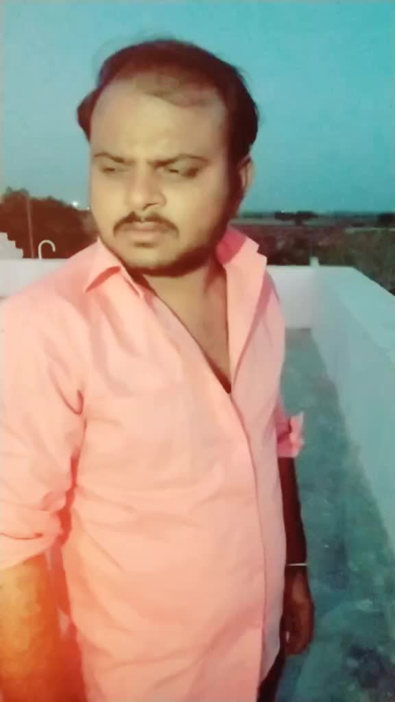 @Dhaval JaNi