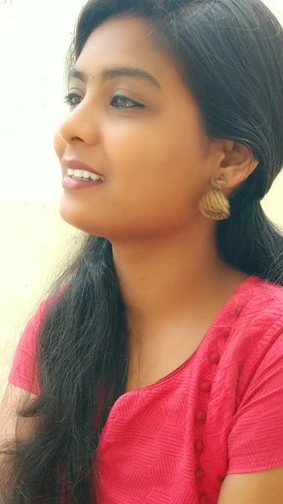 @💞INDHRA_MURUGAN💞