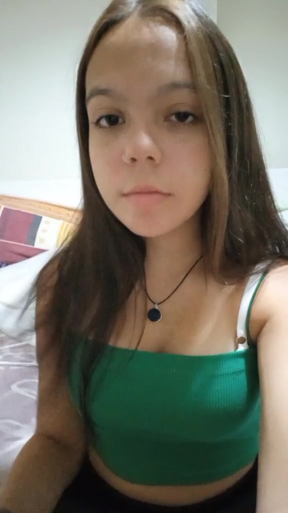@cata