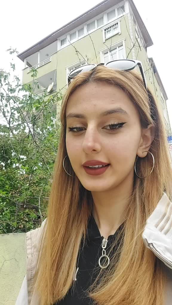 @denizeser41