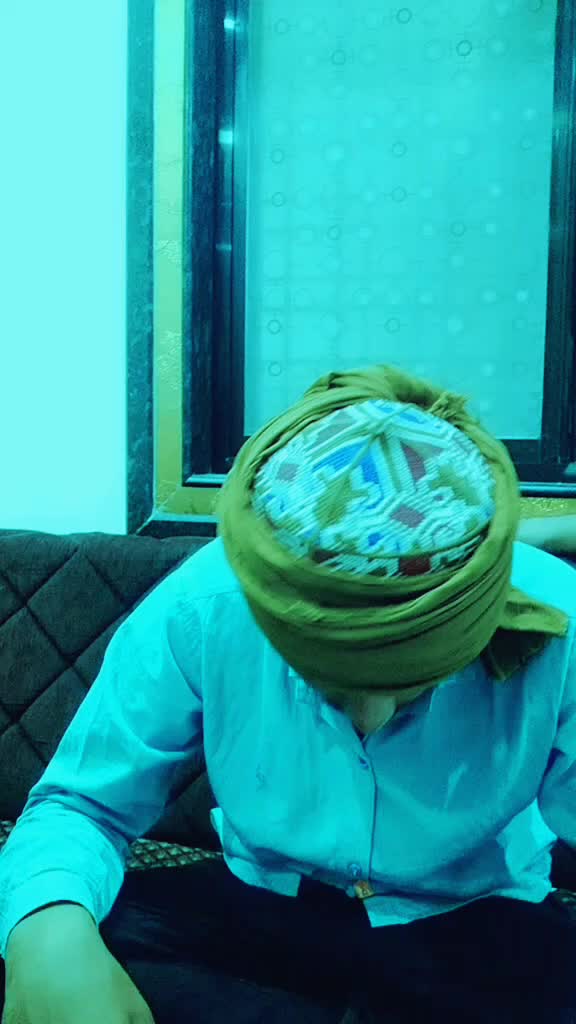 @sharukh _s36