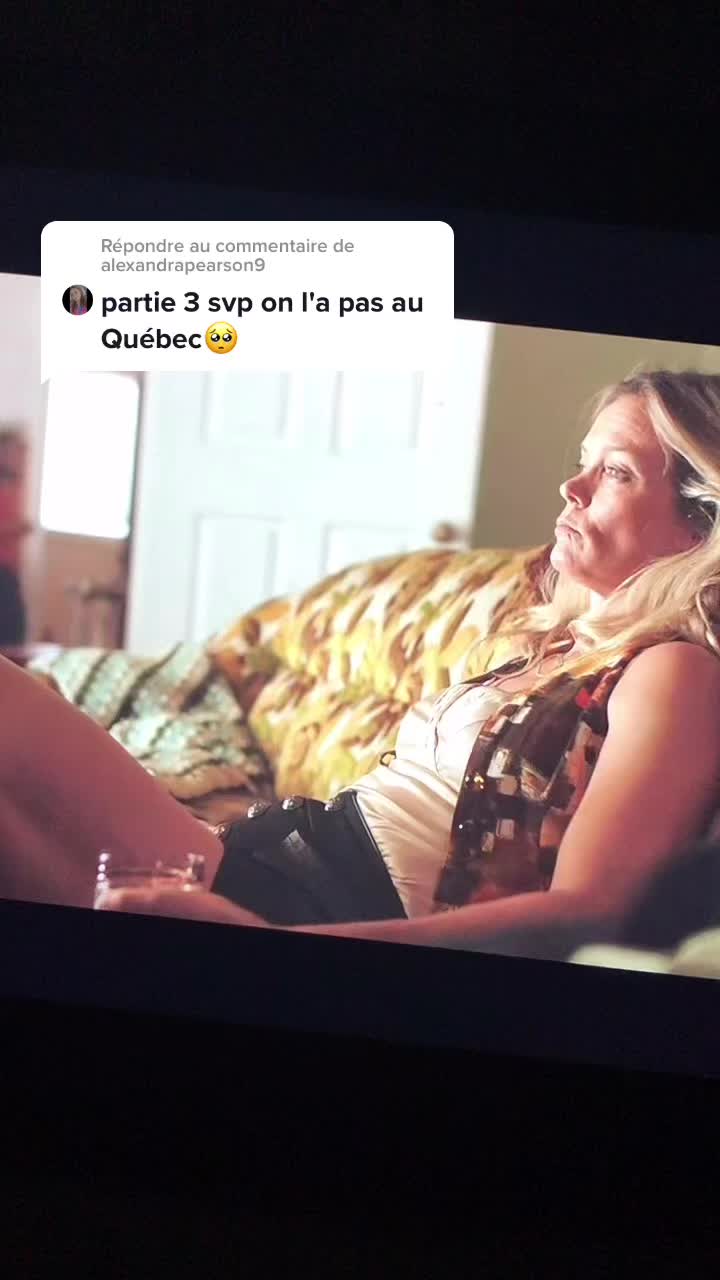 @Movie ❤️🔥