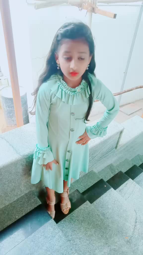 @Manjula B M