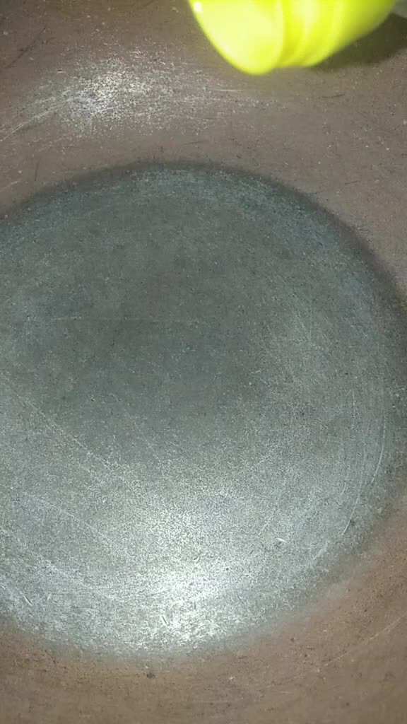 @Divya Mareedu