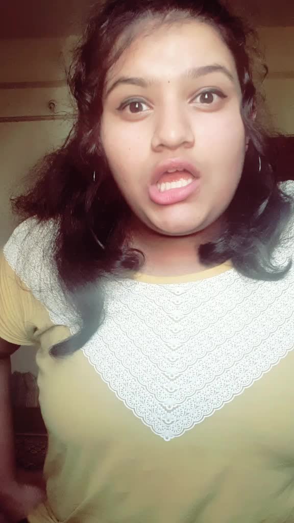 @pranathi