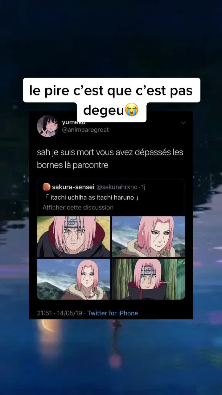 @mangakuzu