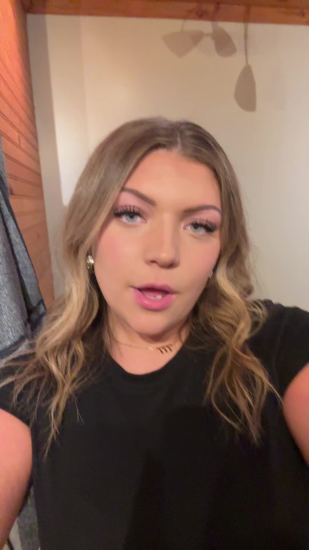 @myalacavera