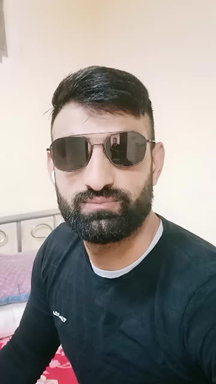 @Aadil Pathan