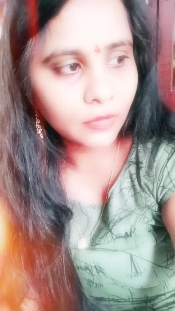 @divyaummadi