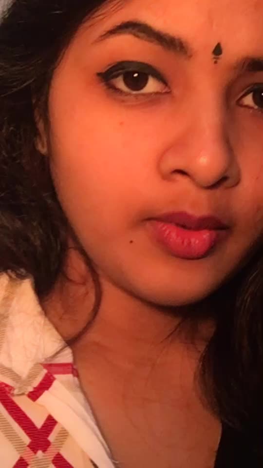 @Keerthi.