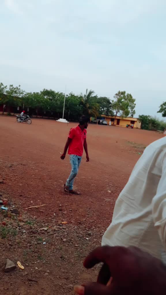 @Madhu Arjunagi