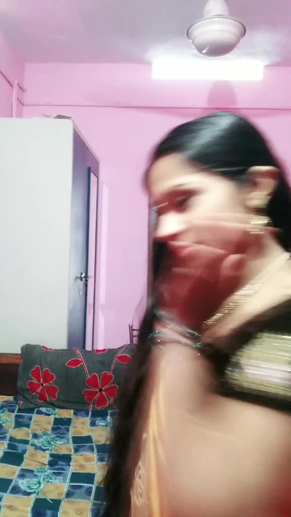 @RENJITHA P.R