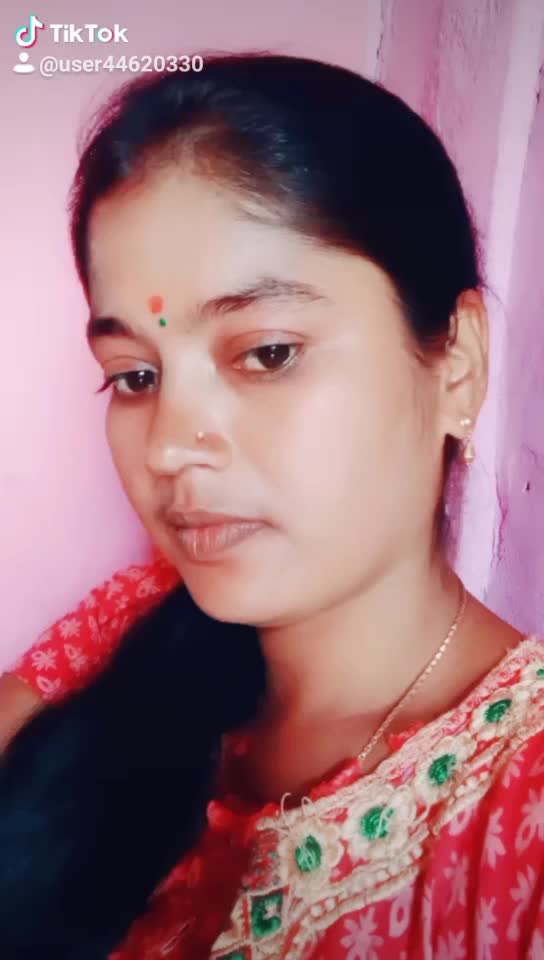 @user roopa