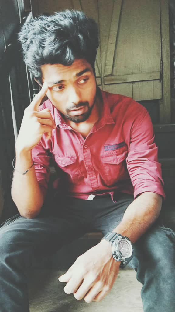 @asif kaif ali