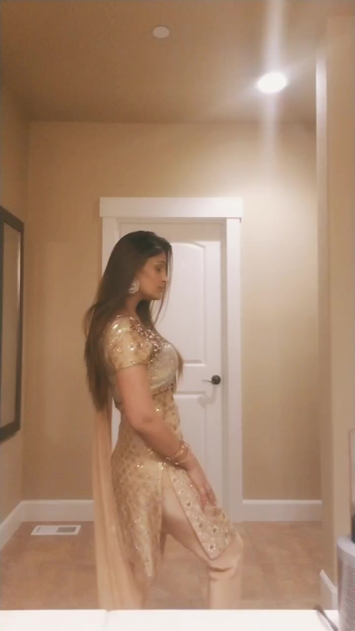 @GlamourbyPreetiSaggu