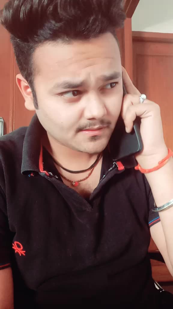 @Arpit Sharma