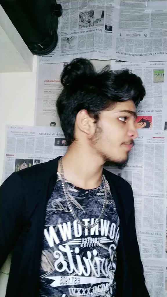@mr_suhail_king