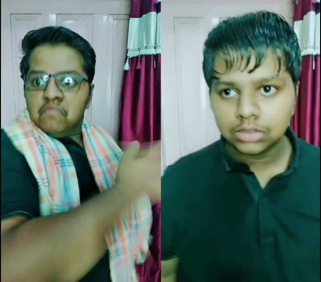 @👑 Akash Yadav 👑
