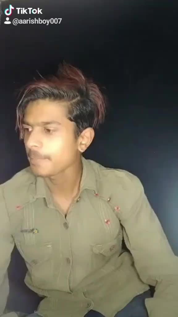 @user6439764839872