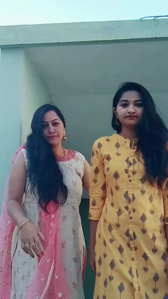 @nandhu😍