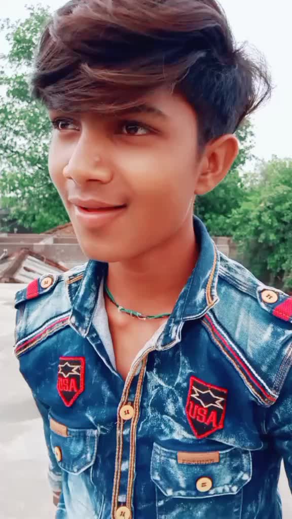 @꧁ঔৣ☬✞SANJAY✞☬ঔৣ꧂