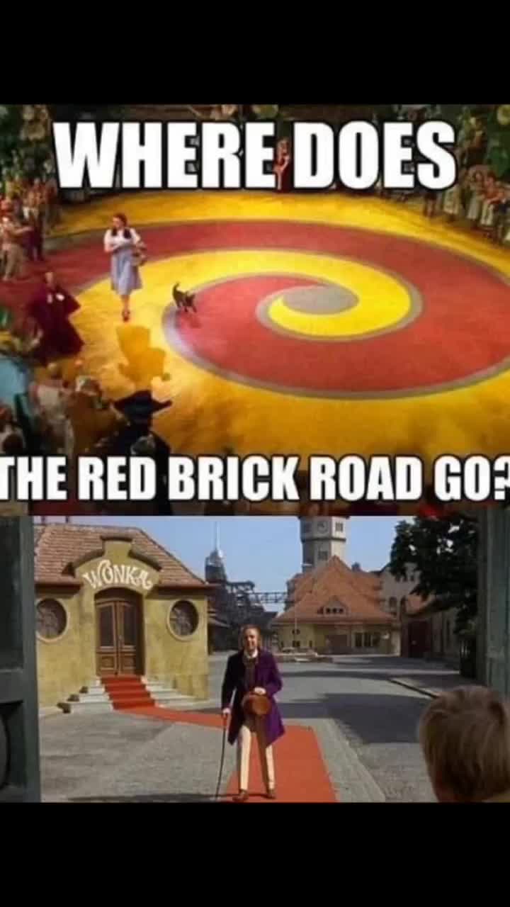 @Tkaney32