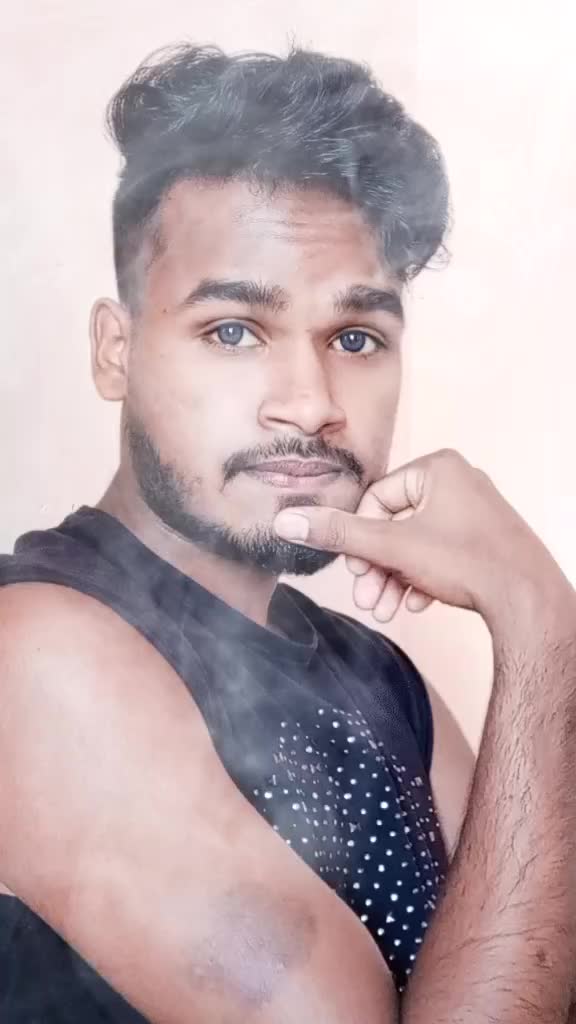 @Shrawan Kumar Dhuri