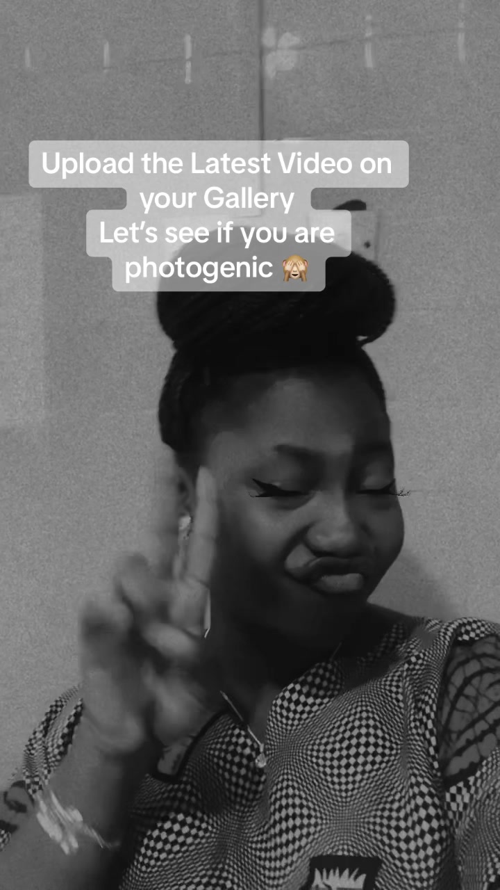 @Pearl_morenike