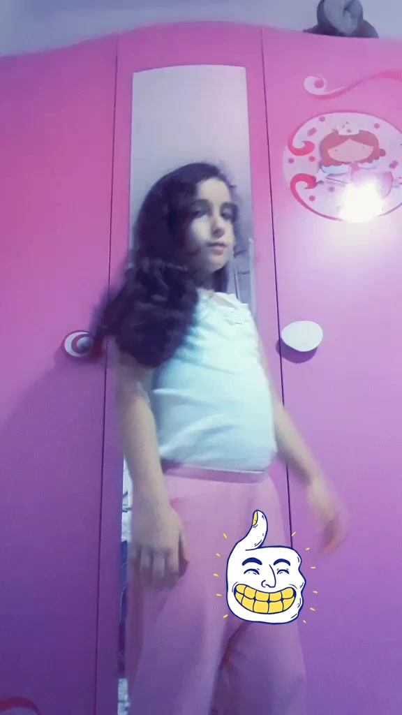 @Arzu asya Öpöz