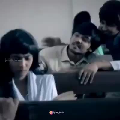 @user829255