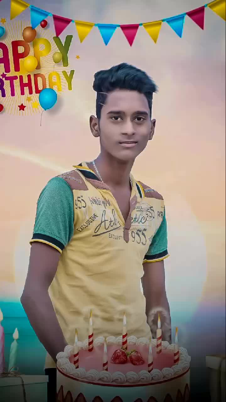 @suman